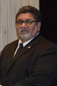 College and Career Readiness: Ready, Set... Action