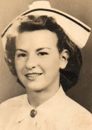 obituary for independence, mo resident