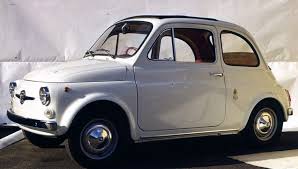 Maybe you would like to learn more about one of these? Abarth 695 1964 La Fiat 500 Cattiva Ma Non Troppo Auto D Epoca Icon Wheels