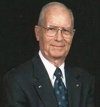 Cecil Crowder Family History & Historical Records