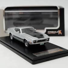 We did not find results for: Ixo Premium X 1 43 For Ford Mustang Mach 1 1973 Silver Prd398j Limited Edition Auto Models Diecast Toys Diecasts Toy Vehicles Aliexpress