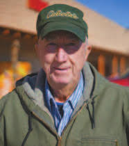 Council revisits creek restoration