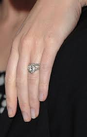 Celebrity Vintage Engagement Rings Diamond Jewelry Trends Ritani Celebrity Engagement Rings Celebrity Wedding Rings Vintage Engagement Rings