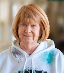 Faculty/Staff Directory