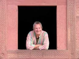 Maybe you would like to learn more about one of these? Fred Cantor Yoga Musiciam The Premiere Yoga Festival In Florida