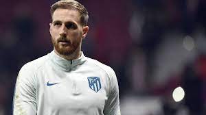 Welcome to my official account. Oblak Will Renew With Atletico At 10 Million Per Season As Com