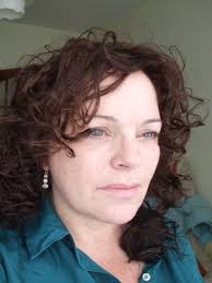 Ever wanted to join the Brownies?