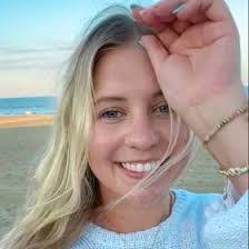 Maranda Scott's Instagram, Twitter & Facebook