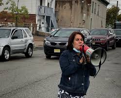 Perth amboy nj tue nov 17th am forecast: Diaz Loses In Perth Amboy Insider Nj