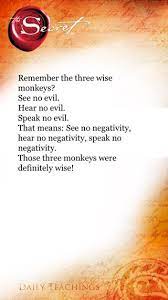 Pin On Law Of Attraction