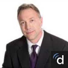 Dr. Jonathan McGhee, MD