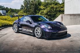 Image result for Viola 2025 Porsche