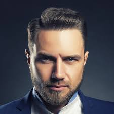 Jun 16, 2021 · tagli di capelli undercut moderni, acconciature che ci portano indietro ai magnifici anni ’90, sfumature taper classiche ed eleganti: 1001 Idee Per Tagli Di Capelli Uomo Acconciature Di Tendenza