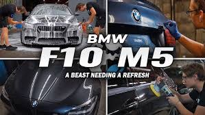 Image result for Blue Montecarlo 2011 147