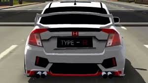 Feb 16, 2021 · berapa harga roadtax dan renew insuran motor cukai jalan motosikal dan kereta perodua myvi bezza axia proton saga di malaysia tahun 2021. Cara Buat Honda Civic Type R Car Parking Multiplayer Youtube