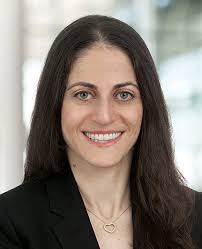 Owner of world-famous wireless technology trademarks settles litigation