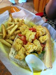 With a lifestyle driven by the roots of old florida, the florida cracker culture takes you back to a more simple time in life where everyone is treated like family with true southern hospitality. Florida Cracker Trading Company Florida Brooksville International Cuisine