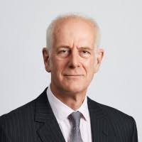 Sam Royston Email & Phone Number