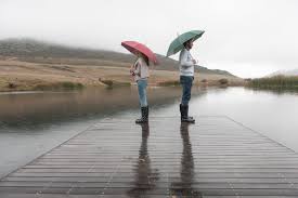I remember reading once upon a time that people need half the length of the relationship to heal properly. How Long Should You Wait To Date After A Breakup Glamour