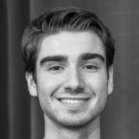 90+ "Jaycé" profiles