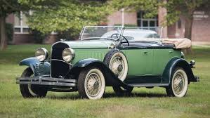 Image result for Nyanza Green 1930 Chrysler
