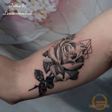 472 x 648 jpeg 53 кб. Top 65 Best Rose With Stem Tattoo Ideas 2021 Inspiration Guide