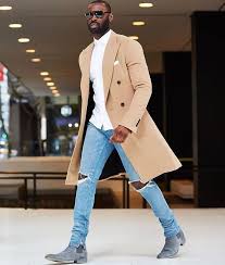 That's the great thing about chelsea boots, you can work them into any type of outfit and it will give a whole new perspective on that outfit. Pin On Fashion Clothes