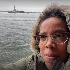 Nick Yaffe's Instagram, Twitter & Facebook