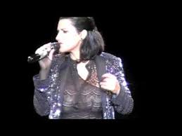 Laura pausini — innamorata 03:20. Laura Pausini Strani Amori Sexy Rallenty Wonderful Boobs Agaclip Make Your Video Clips