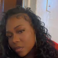 Chime Weekend Deposits