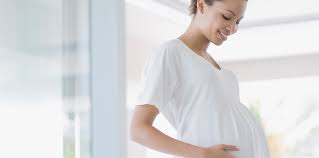 What To Expect In Your Second Trimester Thetot