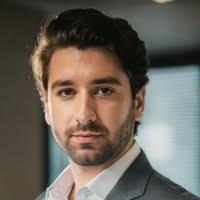 10+ "Jack Esposito" profiles