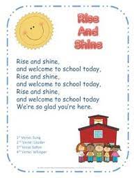 Pin On Preschool