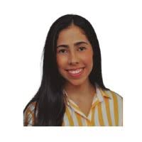 300+ "Marín Cano" profiles