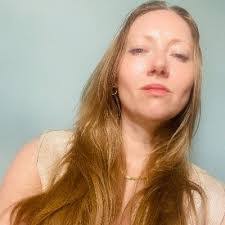 Kyla Brown's Instagram, Twitter & Facebook