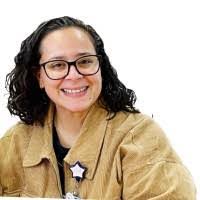 Cynthia Solorzano's Instagram, Twitter & Facebook