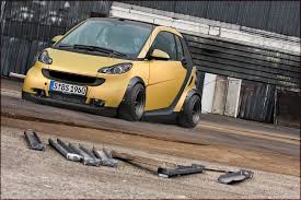 Mercedes Benz Appreciation Thread Page 4 Smart Car Smart Fortwo Car Tuning
