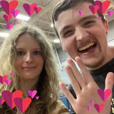 Idk how well a mix of live action and animation is going to go.