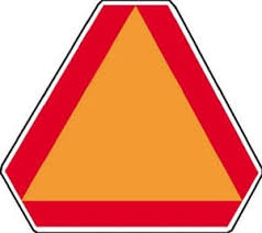 Maybe you would like to learn more about one of these? Ontario Driving Test Road Signs 1 Test Paper Driving School Hello How Are You