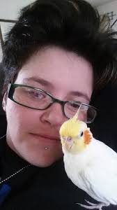 Just say hi ! So we know you are still active in this grou