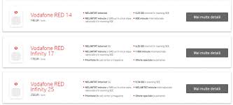 Pentru a apela un numar de rețeaua tele2 din rusia este o extensie a rețelei tele2comviq din suedia. Special Pentru Pantofi Cod PromoÈ›ional Vanzare IeftinÄƒ Cum Bag Mai Mult Internet In Roaming Pe Vodafone Generalpromo Ro