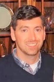 Brian McEvilly, Jr. Obituary