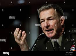 Gen mcconville hi-res stock photography and images