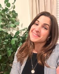 Natalie Duque (@natalieduqueofficial) • Instagram photos and videos