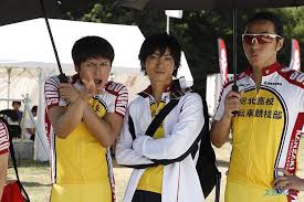 pin by ノノカ on 須賀 stage actor japanese men actors