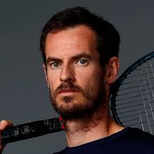 Norman murray carrington walters, who used the mononym murray, was an australian escapologist and illusionist, who found international succe. Andy Murray Stats Family Facts Biography
