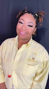 Jada Sanchez Harper City Accident