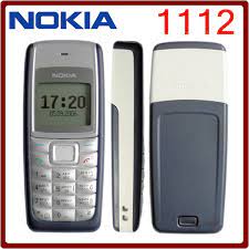 Most non touchscreen nokia phones have the ability to be unlocked using an … Buy 1112 Original Unlocked Nokia 1112 700mah 2g Gsm Refurbished Touchscreen Phone One Year Warranty Free Shipping In The Online Store Refly Original Mobile Phone Store At A Price Of 15 89 Usd With