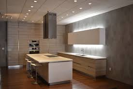 textured laminate kitchen cabinet doors