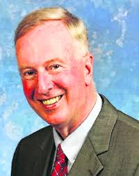 Search Michael Dowling Obituaries and Funeral Services